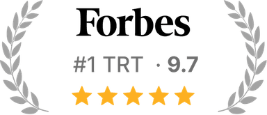 Forbes