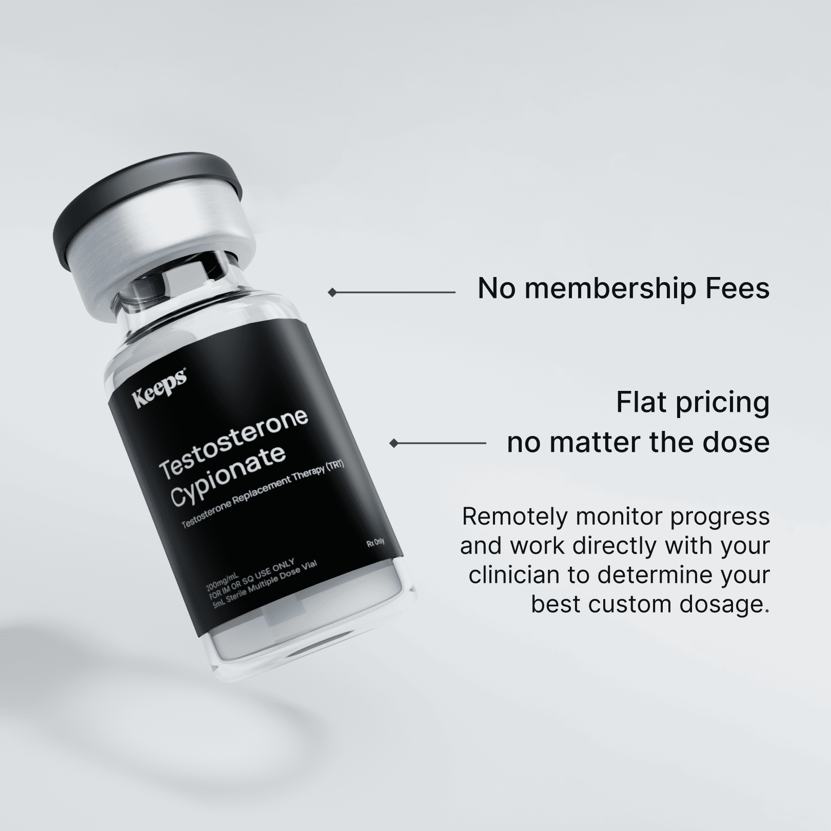 Pricing Details