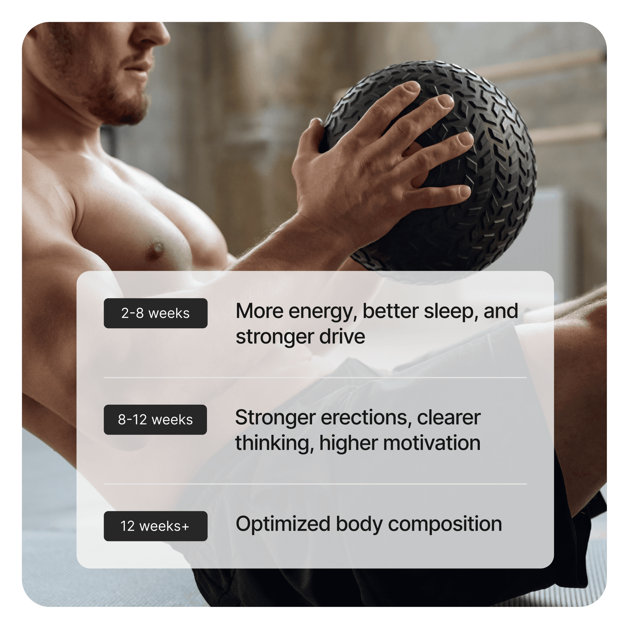 Treatment Information